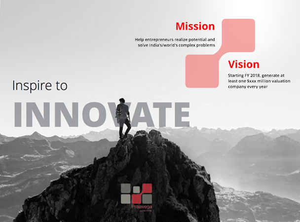 Praavega video preview